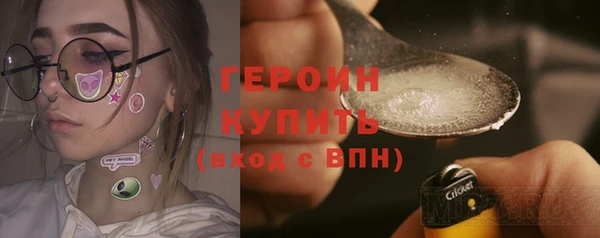гидра Заводоуковск