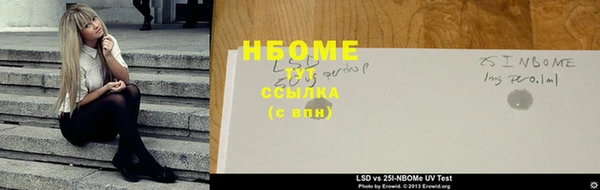 гидра Заводоуковск