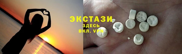 гидра Заводоуковск