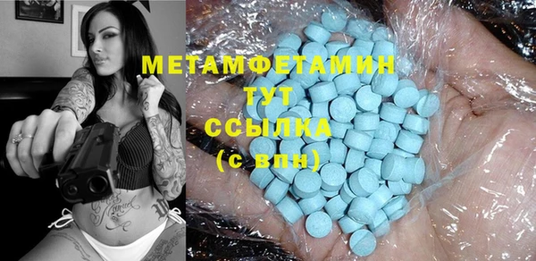 гидра Заводоуковск