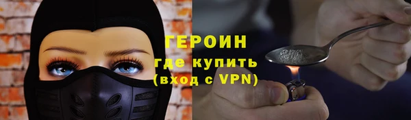 гидра Заводоуковск