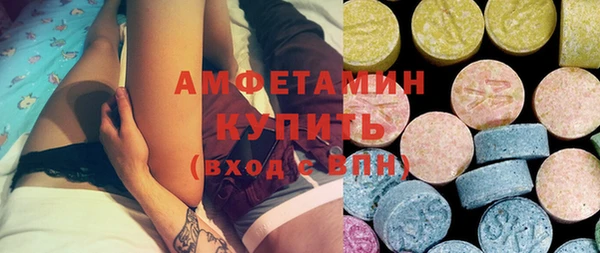 гидра Заводоуковск