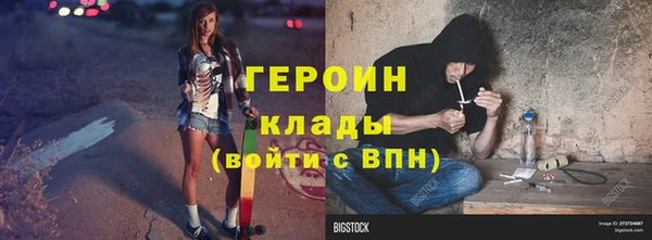 гидра Заводоуковск